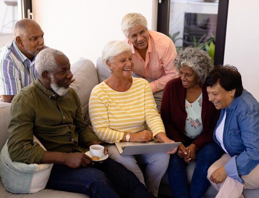 Activities of Daily Living ADL assistance Kent WA